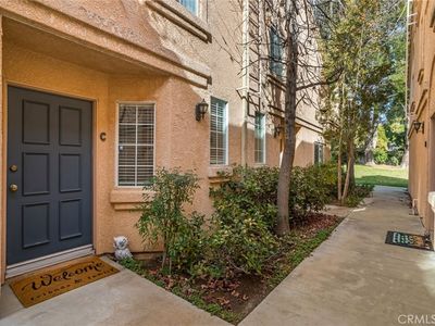 25256 Steinbeck Ave Unit C, Stevenson Ranch, CA, 91381