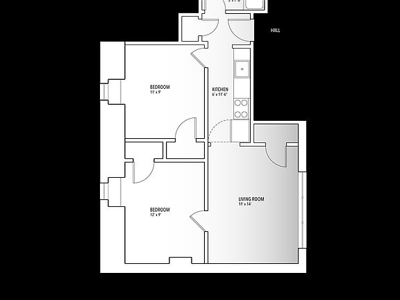 5th image of this home
