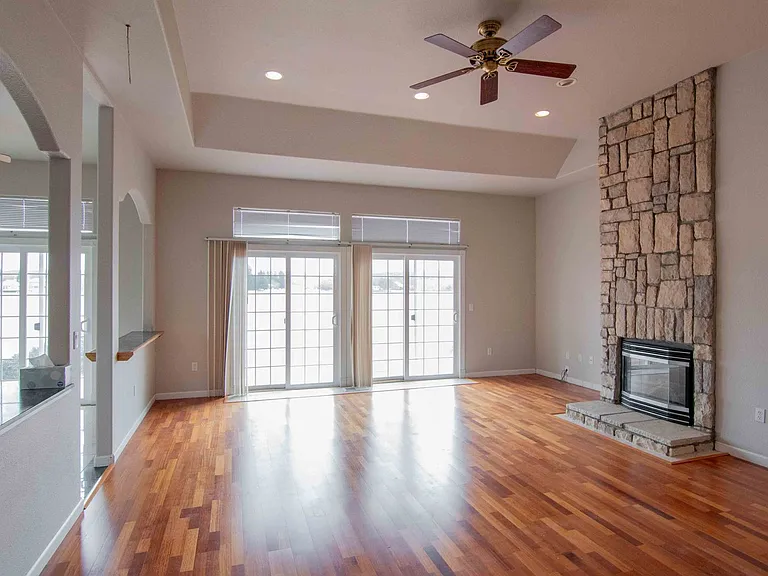 19062 Seabreeze Pl — Photo 8