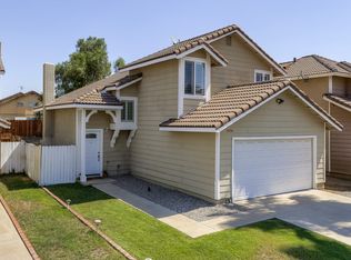 24314 Kurt Ct, Moreno Valley, CA 92551