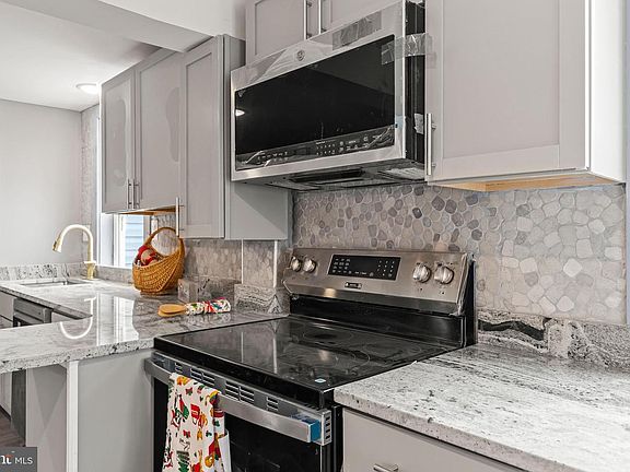 4th image of 780 White Hall Rd