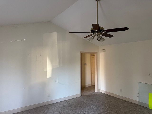 1st image of 390 Church St