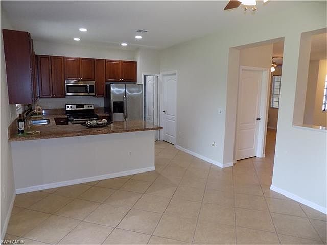 1st image of 10221 Olivewood Way Unit 155