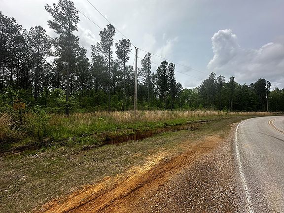 2nd image of Highway 331