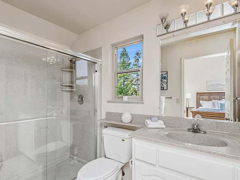 309 Lone Oak Dr — Photo 21