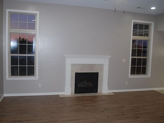 4th image of 5007 Craydon Dr