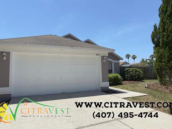 FA261922-5A45-4E71-8328-F6A46A294239_05112023