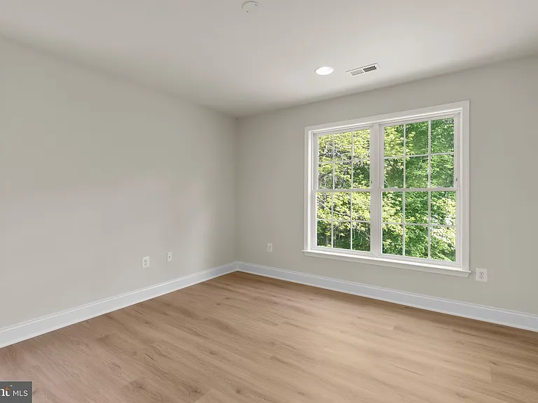 9724 Centennial Meadows Ln — Photo 21