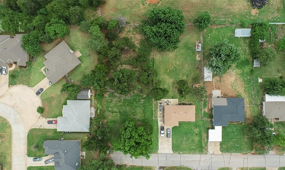 1st image of 234 N Blake Dr #1