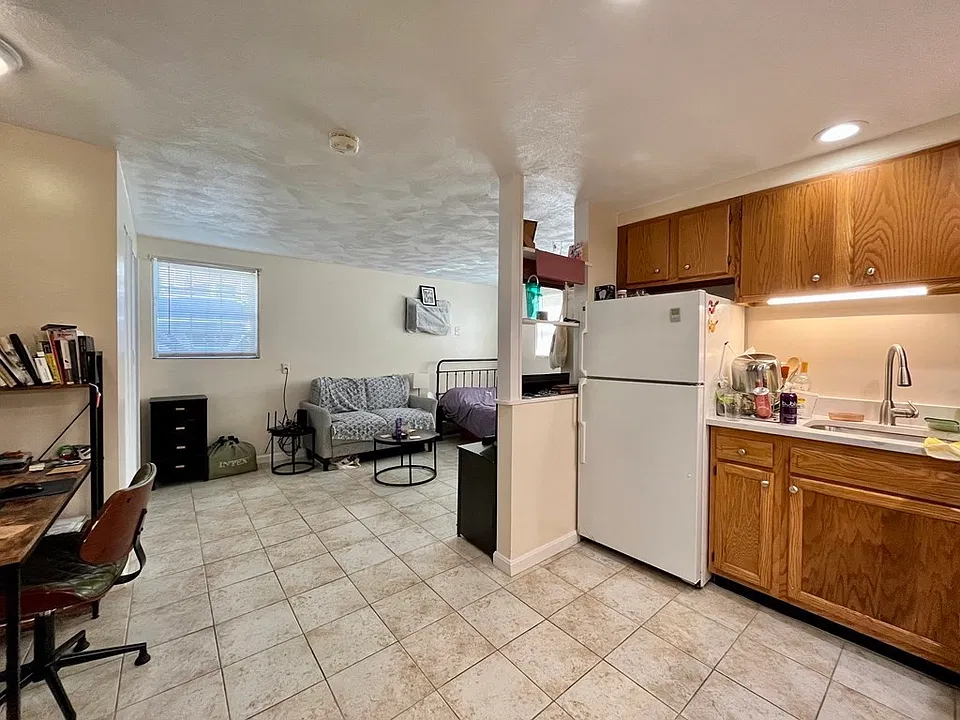 34 Clark St #2