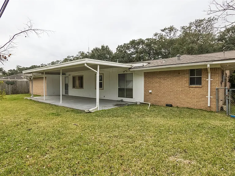 2303 Kipling St — Photo 28