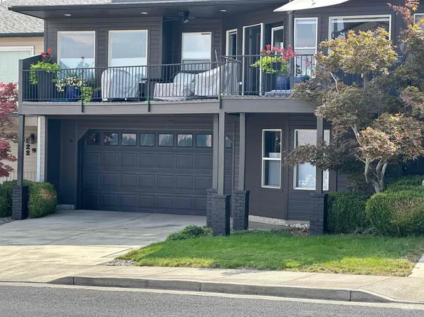 526 Valley Vista Blvd, Lewiston, ID 83501