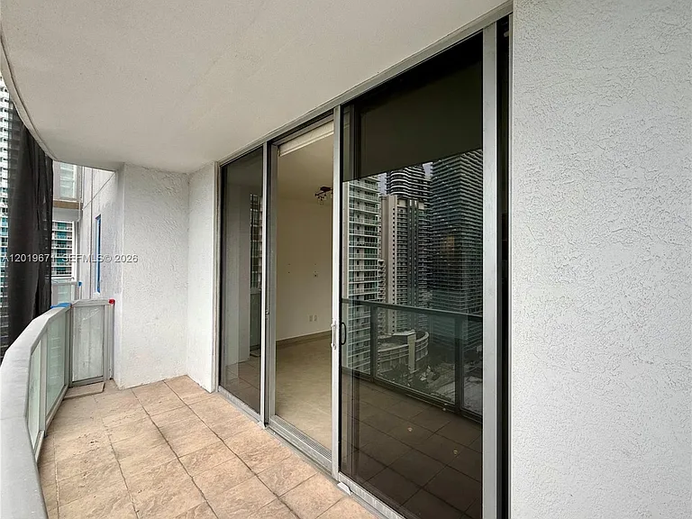 1060 Brickell Ave #2409 — Photo 14