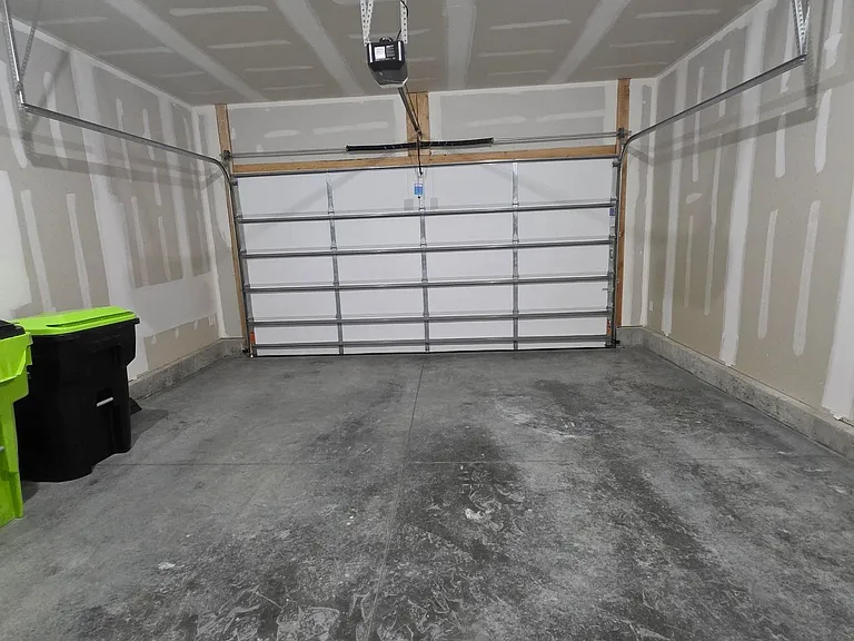 27010 E Dogwood Ln — Photo 16