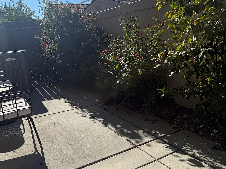 8877 Solo Way — Photo 16
