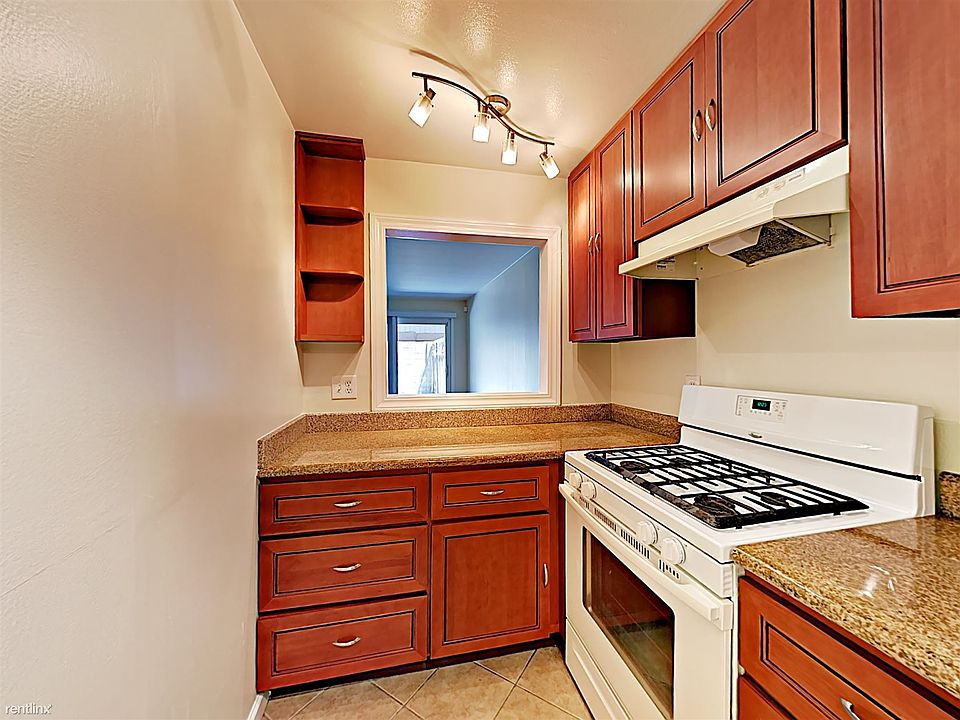 1st image of 9700 Mountain Blvd