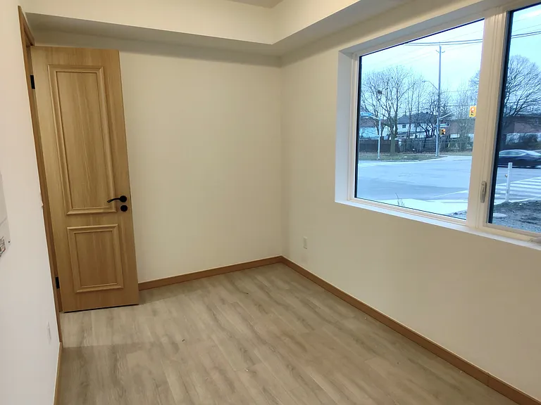 3453 Victoria Park Ave #A101 — Photo 5