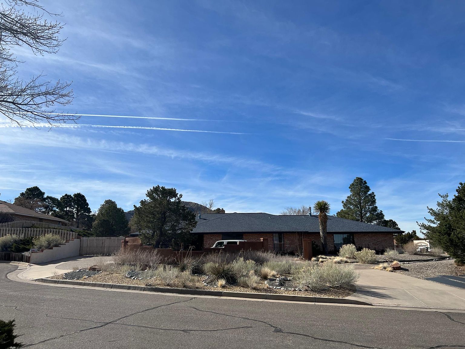 1520 Soplo Rd SE, Albuquerque, NM 87123 Zillow