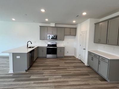 1914 Plott Balsam Dr, Wendell, NC, 27591