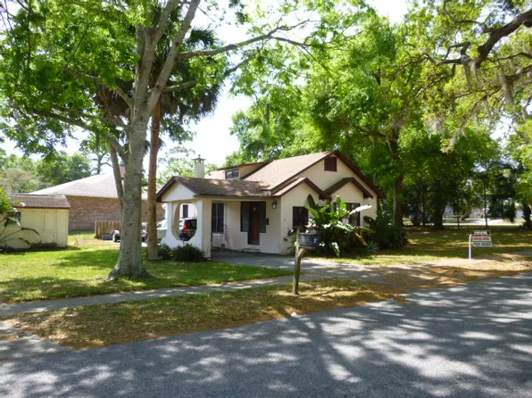 27 Arroyo Pkwy, Ormond Beach, FL 32174