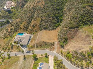 Holly Dr, Upland, CA 91784