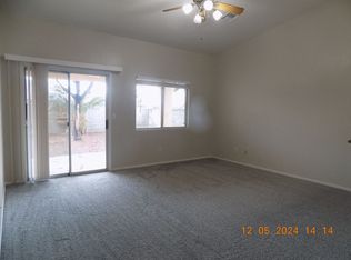 513 Faultless St, Henderson, NV 89015