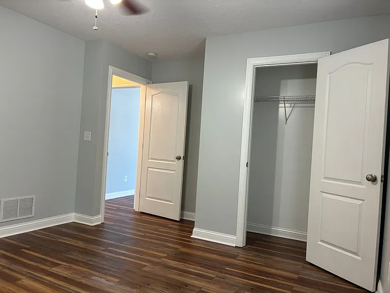 117 Victory Lake Dr — Photo 30