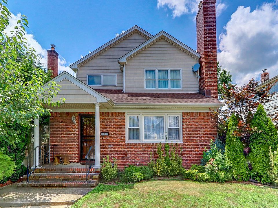 1st image of 130 Barwick St