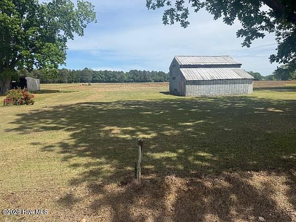 4th image of Lot#0 Near 1773 Midway Drive