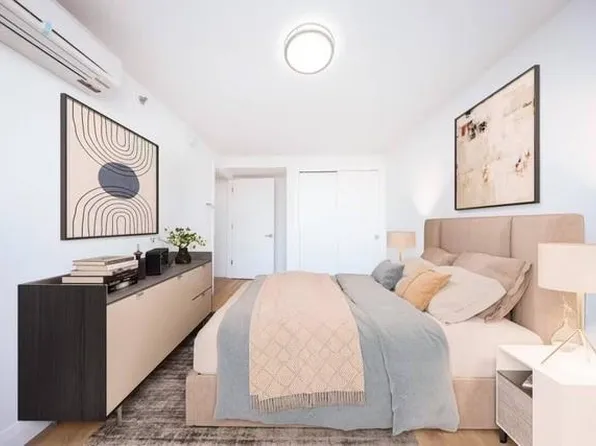 1710 84th Street image 5 of 9