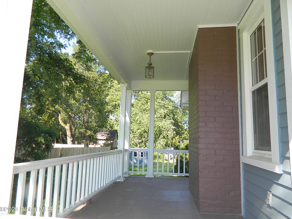 9 Ransom Avenue, Castleton, NY 12033 Zillow