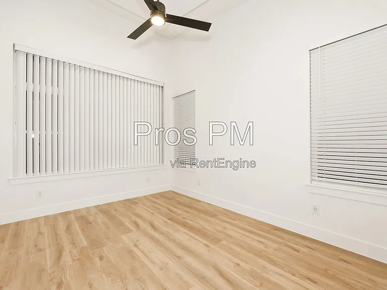 2230 Shea Rd #101 — Photo 9