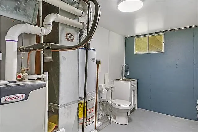 4110 W 47th Ter — Photo 21