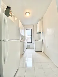 Rented by (LEGACY NOT ACTIVE) DiGiulio Group Real Estate, LLC