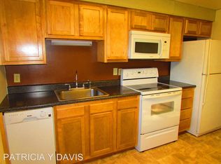 75 Cider Press Rd APT 02, Lock Haven, PA 17745