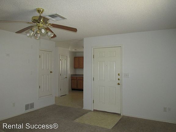 3rd image of 12304 Tierra Azteca Dr