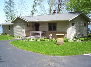 135408 Whitecap Cv, Mosinee, WI 54455