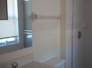 845 Prairie Rd, Galloway, OH 43119