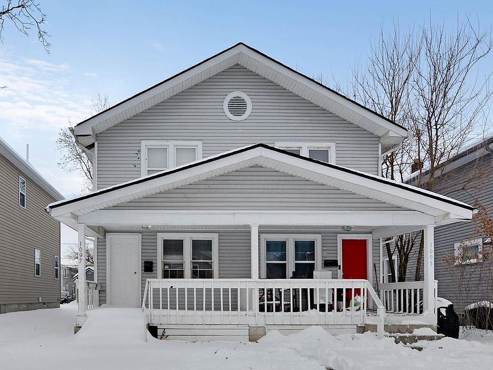 1st image of 1095-1097 E 21st Ave