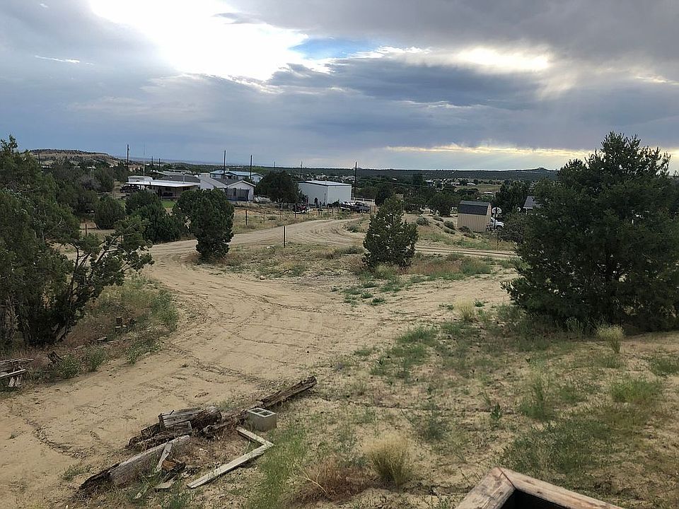 1st image of 38 Road 3451