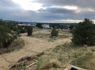 38 Road 3451, Flora Vista, NM 87415