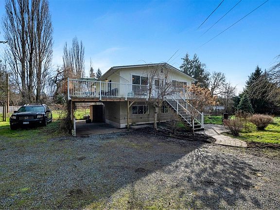 2nd image of 6767 Somenos Rd