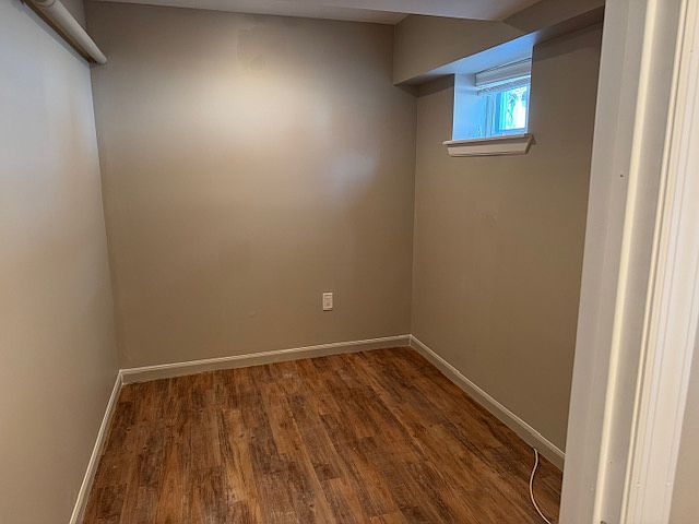 1st image of 9300 244th St