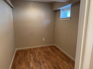 9300 244th St, Floral Park, NY 11001