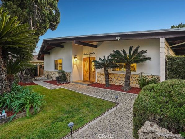 1721 S 3rd Ave, Arcadia, CA 91006