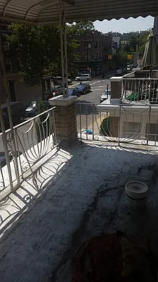 Rented by Rapid Realty Park Slope | media 4