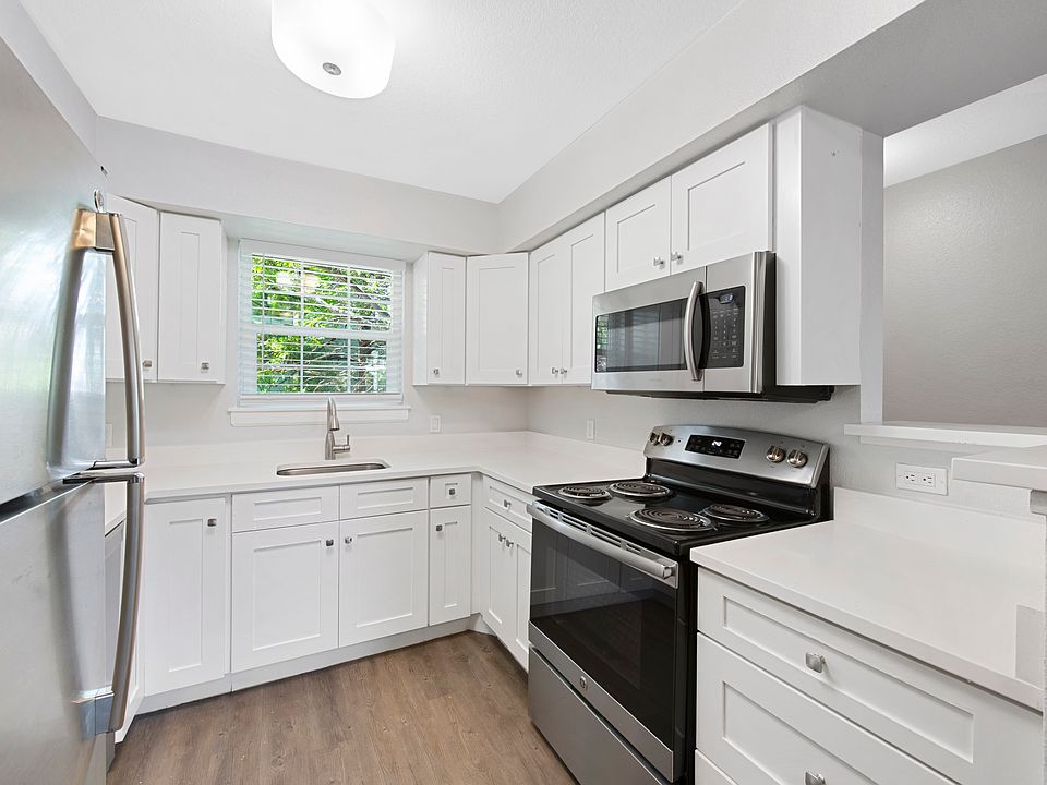 1st image of 2680 E Otero Pl Unit 4