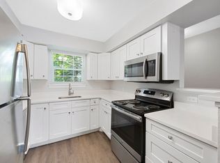 2680 E Otero Pl Unit 4, Centennial, CO 80122