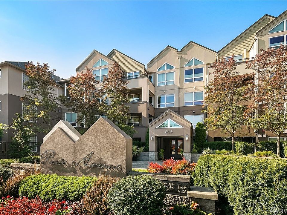 1st image of 615 6th St APT 403
