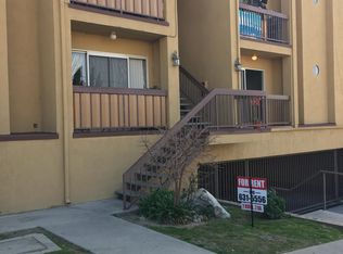 10252 Hillhaven Ave APT 102, Tujunga, CA 91042